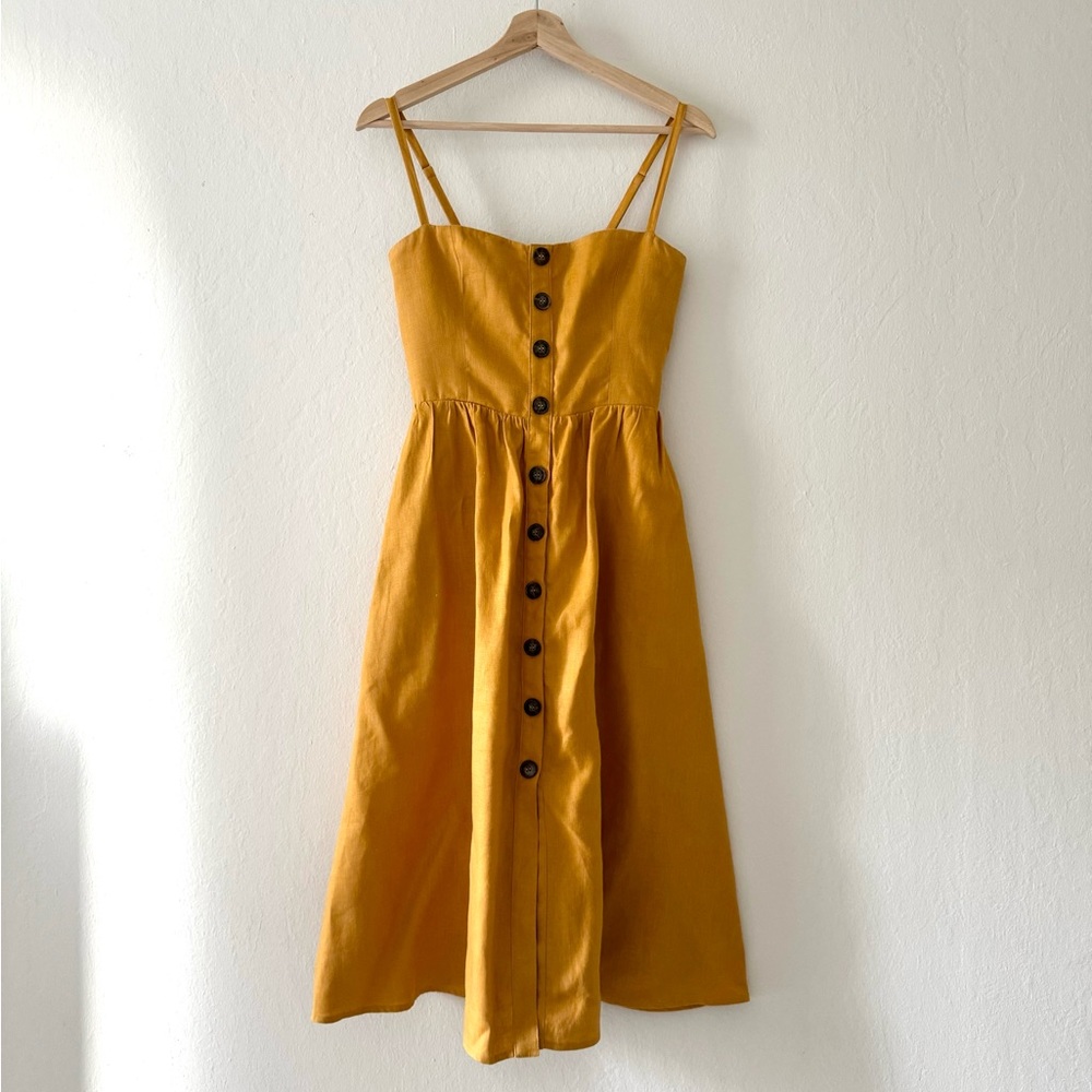 REFORMATION dress for SALE!